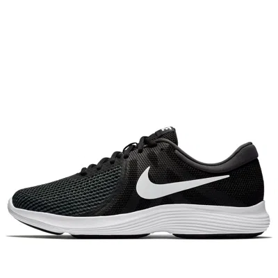 Nike (wmns)  Revolution 4 Eu