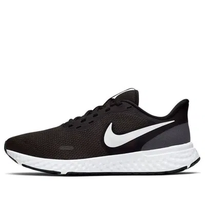 Nike (wmns)  Revolution 5 'anthracite'