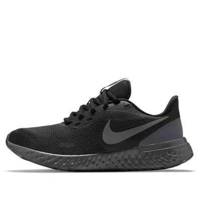 Nike (wmns)  Revolution 5 Black
