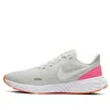 Nike (wmns)  Revolution 5 'platinum Tint' In Gray