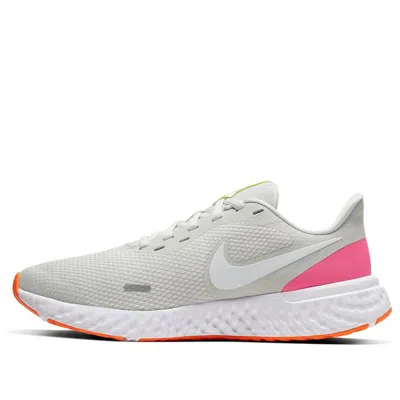 Nike (wmns)  Revolution 5 'platinum Tint'