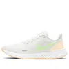 Nike (wmns)  Revolution 5 'summit White' In Gray