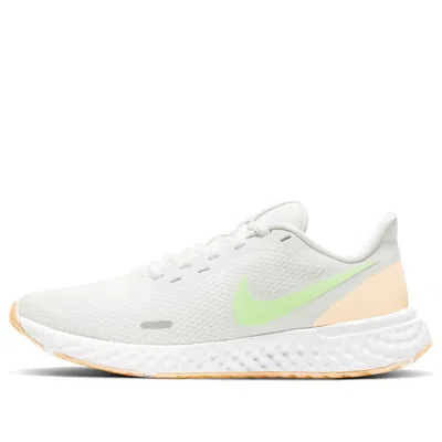 Nike (wmns)  Revolution 5 'summit White'