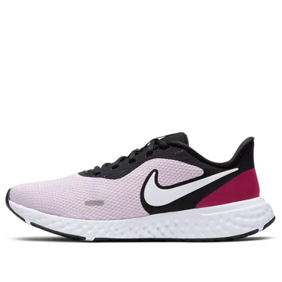 Nike (wmns)  Revolution 5 'valentines Day'