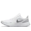 Nike (wmns)  Revolution 5 'white Pure Platinum'