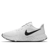 Nike (wmns)  Revolution 5 White/black