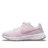 Nike (wmns)  Revolution 6 Flyease Next Nature 'light Violet Champagne'