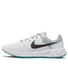 Nike (wmns)  Revolution 6 Next Nature 'iris Whisper Dusty Sage'