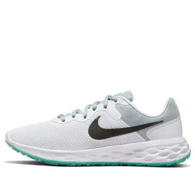 Nike (wmns)  Revolution 6 Next Nature 'iris Whisper Dusty Sage' In Multi