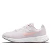 Nike (wmns)  Revolution 6 Next Nature 'light Violet Champagne'
