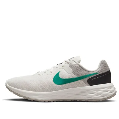 Nike (wmns)  Revolution 6 Next Nature 'phantom Neptune Green' In Multi