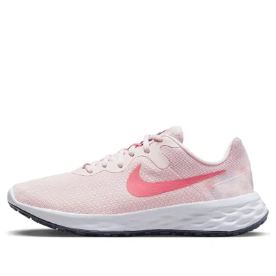 Nike (wmns)  Revolution 6 Next Nature Premium 'floral Watercolor'