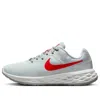 Nike (wmns)  Revolution 6 Next Nature 'pure Platinum Light Crimson'