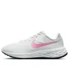 Nike (wmns)  Revolution 6 Next Nature 'white Pink Spell'