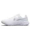 Nike (wmns)  Revolution 6 Next Nature 'white Pure Platinum'