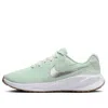 Nike Women's Revolution 7 Running Shoes In Green