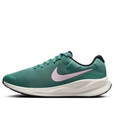 Nike (wmns)  Revolution 7 'bicoastal Pink Foam'