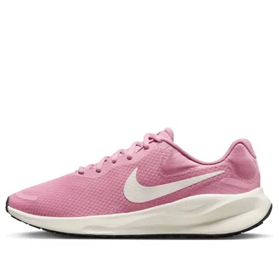 Nike (wmns)  Revolution 7 'pink Sail'