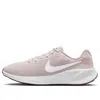 Nike (wmns)  Revolution 7 'platinum Violet' In Purple
