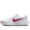 Nike Revolution 8 In White