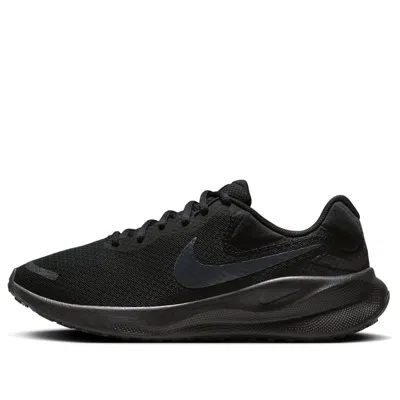 Nike (wmns)  Revolution 'black Off Noir'