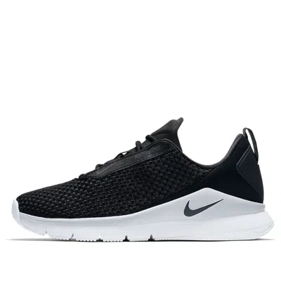Nike (wmns)  Rivah Se Black/white