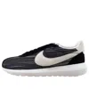 Nike (wmns)  Roshe Ld-1000 'black' In Multi