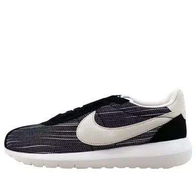 Nike (wmns)  Roshe Ld-1000 'black' In Multi