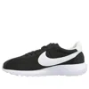 Nike (wmns)  Roshe Ld-1000 'black White'