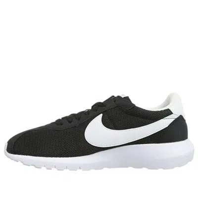 Nike (wmns)  Roshe Ld-1000 'black White'