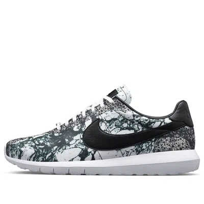 Nike (wmns)  Roshe Ld-1000 X Serena Williams 'white Black'