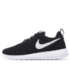 Nike (wmns)  Roshe One 'black'