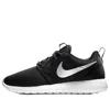 Nike (wmns)  Roshe One 'black'