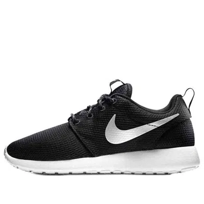 Nike (wmns)  Roshe One 'black'
