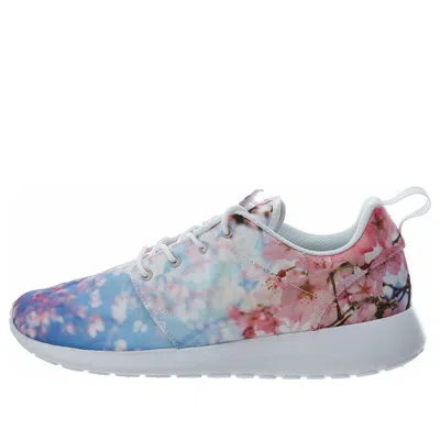 Nike (wmns)  Roshe One 'cherry Blossom'