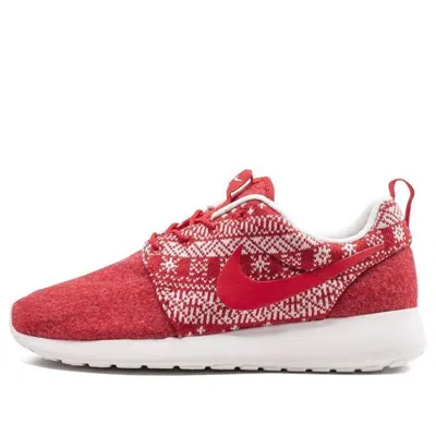 Nike (wmns)  Roshe One 'christmas Sweater'