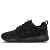 Nike (wmns)  Roshe One Dmb 'triple Black'