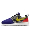 Nike (wmns)  Roshe One Lx 'python Pack'