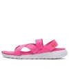 Nike (wmns)  Roshe One Sandal 'hyper Pink'