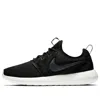 Nike (wmns)  Roshe Two 'black'