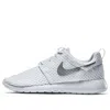 Nike (wmns)  Rosherun Br 'white Metallic'
