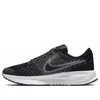 Nike (wmns)  Run Defy 'black Wolf Grey White'