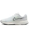 Nike (wmns)  Run Defy 'white Barely Volt Photon'