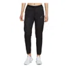 Nike (wmns)  Run Division Dynamic Vent Sweatpants Black