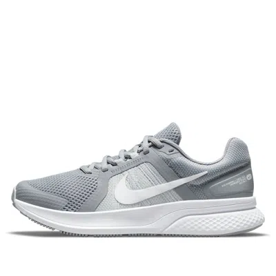 Nike (wmns)  Run 'swift 2' In Multi