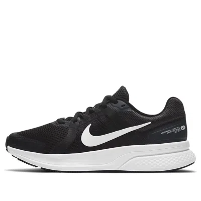 Nike (wmns)  Run Swift 2 'black White'