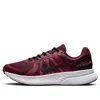 Nike (wmns)  Run Swift 2 Low Tops Red