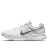 Nike (wmns)  Run Swift 2 'white Metallic Silver'
