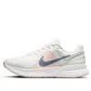 Nike (wmns)  Run Swift 2 'white Orange Blue' In White
