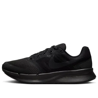 Nike (wmns)  Run Swift 3 'black'